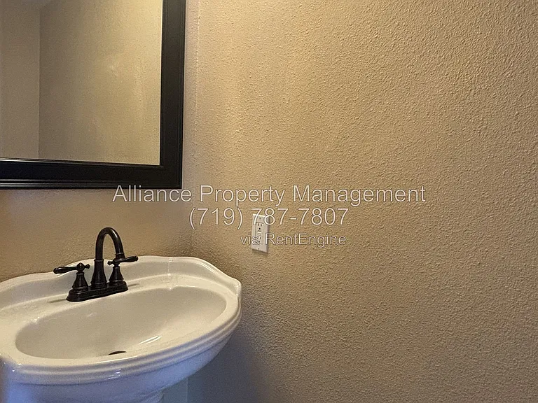 3823 Windsong Ct — Photo 13