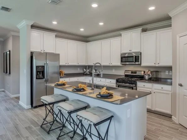 287 Superior Blvd, Saint Augustine, FL 32092