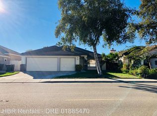 1820 Tennis Ln, Tracy, CA 95376