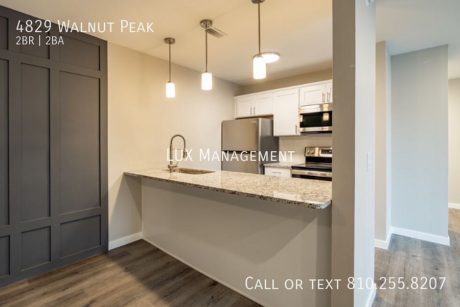 1st image of 4829 Walnut Peak St