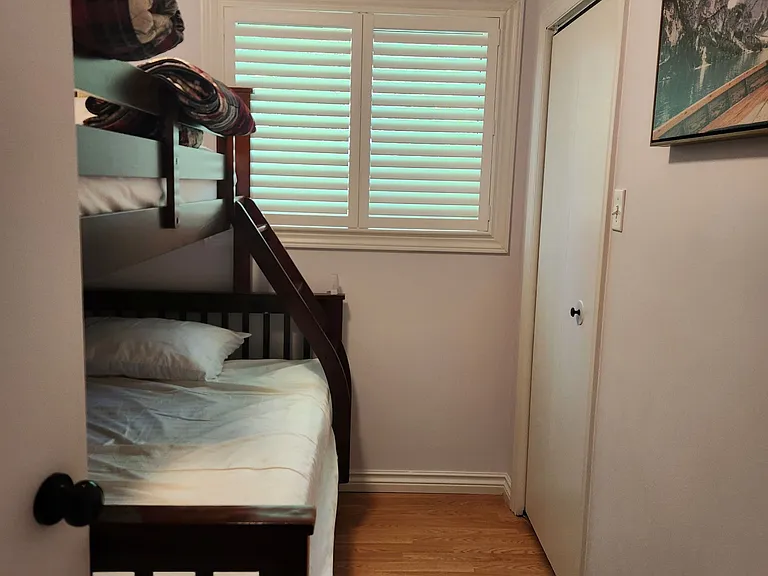 21 Ivy Ln — Photo 12