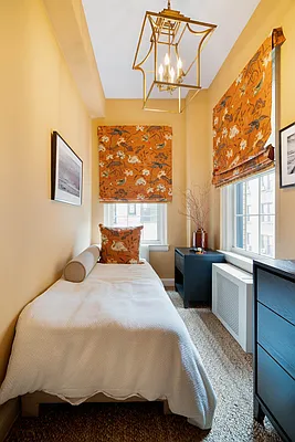 Sold by Brown Harris Stevens | media 46