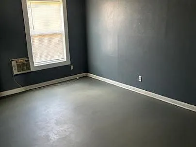 806 Stetson Ave #806 — Photo 6