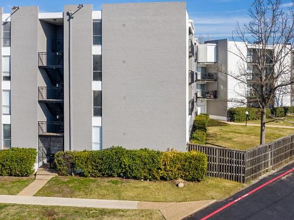 4th image of 6011 Melody Ln