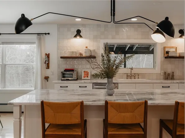 52 Turkey Hollow Lane, Livingston Manor, NY 12758