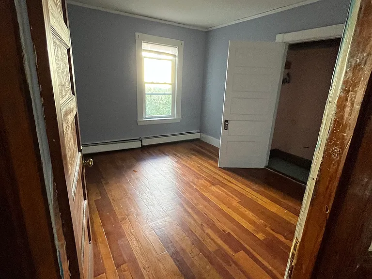 205 Cumberland St #2R — Photo 8