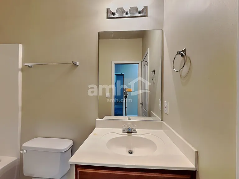 148 Crescent Woode Dr — Photo 20