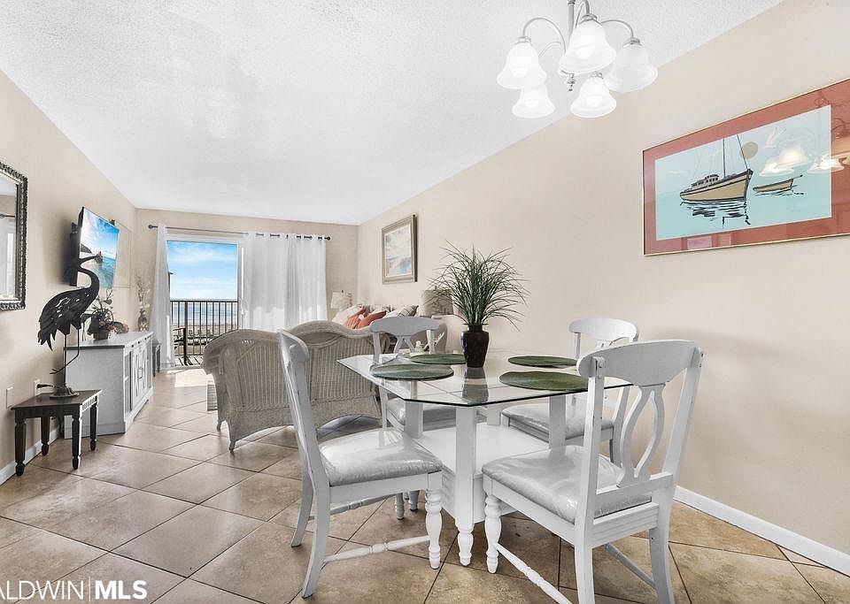 913 W Beach Blvd B30, Gulf Shores, AL 36542 Zillow