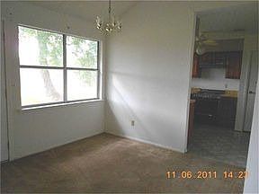 3rd image of 213 Glen Haven Dr