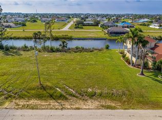 2830 NW 6th Ter, Cape Coral, FL 33993