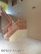 3rd image of 4892 E La Costa Dr