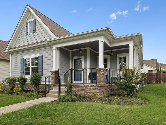 3rd image of 8323 Middlewick Ln