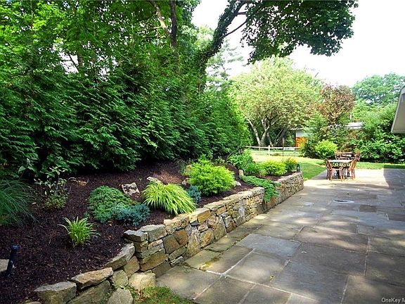 2nd image of 825 Rushmore Ave