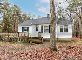 2825 Old Allegan Rd, Fennville, MI 49408