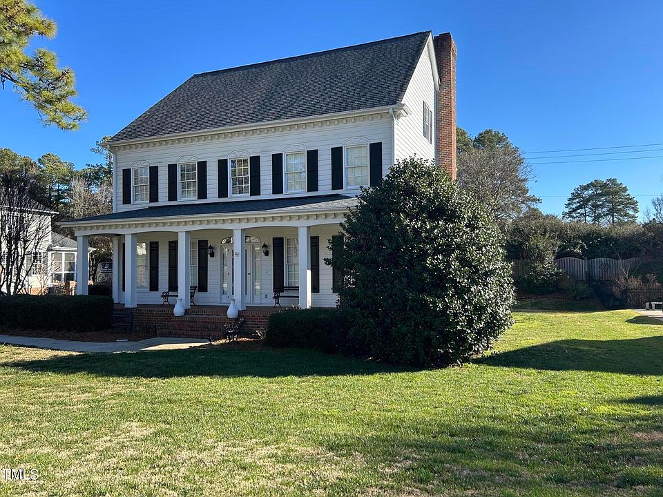 1st image of 7265 Manor Oaks Dr
