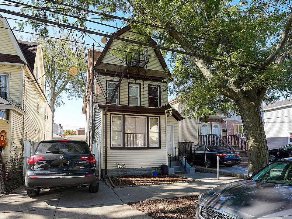 1st image of 12268 134th St