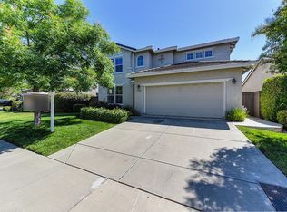 3109 Tree Swallow Cir, Elk Grove, CA 95757