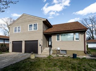 865 Buffalo Ave, Calumet City, IL