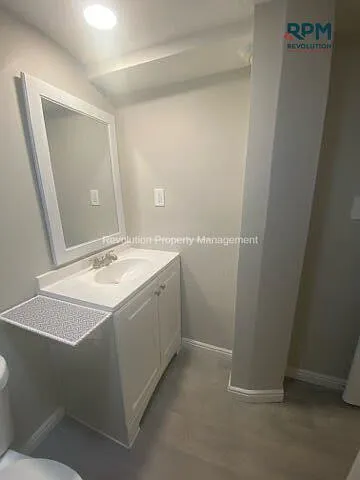 3034 Harrison Blvd #3 — Photo 5