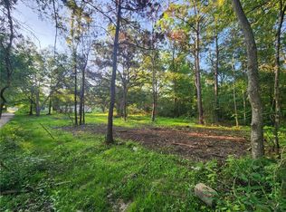 41357 Dunson Rd, Ponchatoula, LA 70454