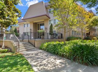 150 W Edith Ave APT 3, Los Altos, CA 94022