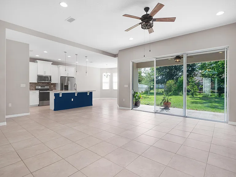 18 Preston Ln — Photo 16