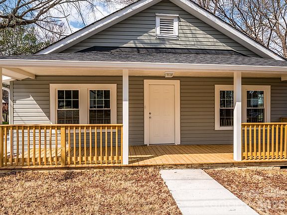 2nd image of 156 Hartsell School Rd SW