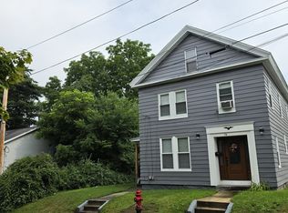74 Central St, Athol, MA 01331