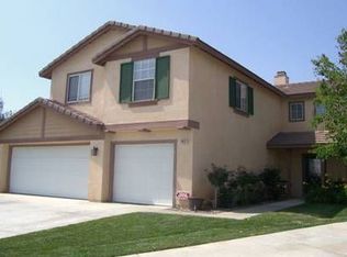 7621 Ayr Ct, Riverside, CA 92508