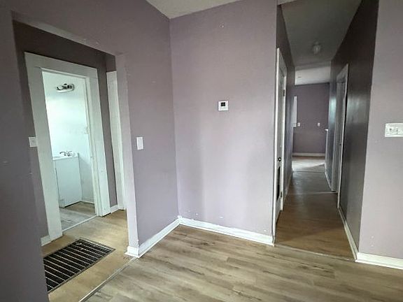 4th image of 601 13th St