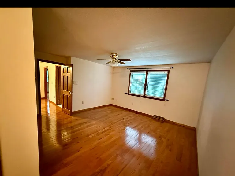 69 Timberline Dr — Photo 19