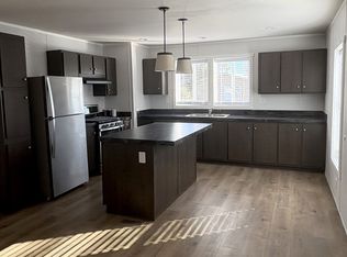 3201 Echeta Rd LOT 63, Gillette, WY 82716