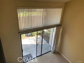 26701 Quail Crk #134 — Photo 7