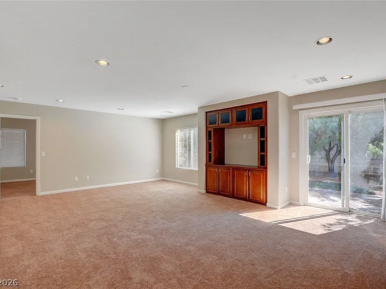10700 Shasta Glow Ct — Photo 21