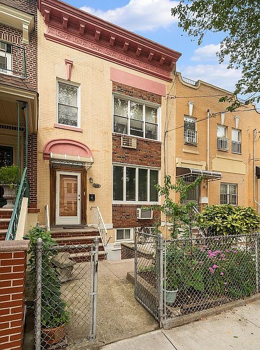 1st image of 1333 71st St