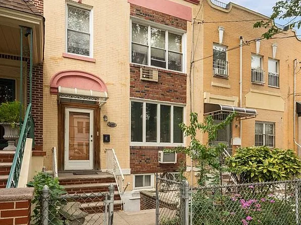 1333 71st St, Brooklyn, NY 11228