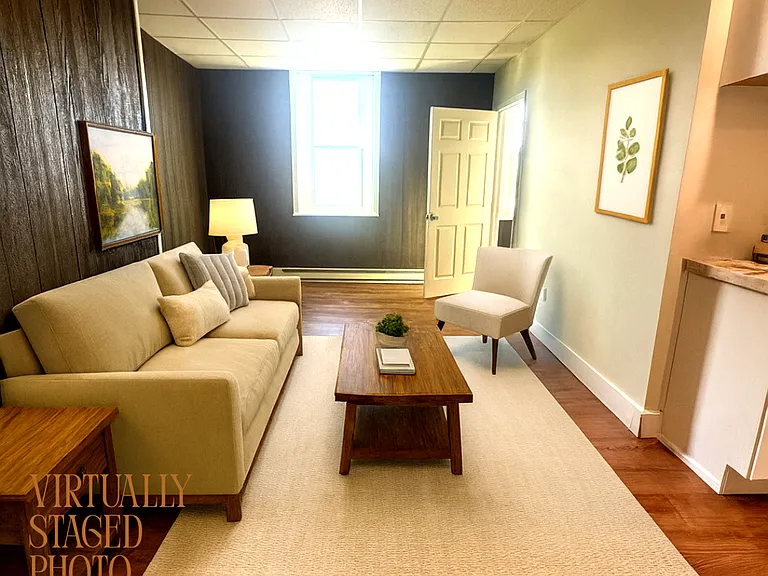 725 Front St #2 — Photo 1
