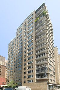 1st image of 245 E 19th St APT 2G
