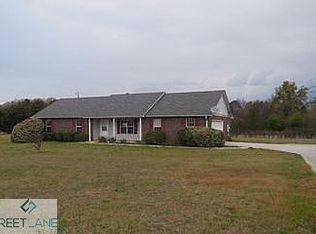 325 Snapping Shoals Rd, McDonough, GA 30252