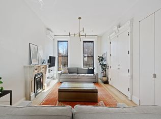 507 Willoughby Ave, Brooklyn, NY 11206