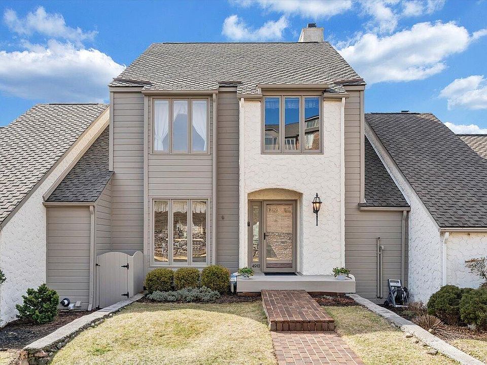 1st image of 4910 Hunting Hills Cir