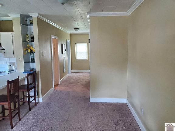 5th image of 4245 Alben Barkley Dr