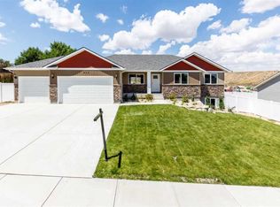 605 Cari Way, Elko, NV 89801