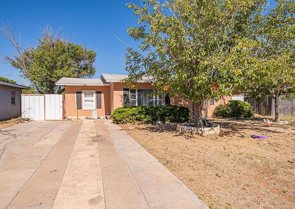 1st image of 3406 Park Ln