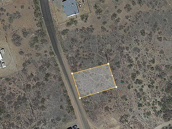 20058 E Antelope Rd, Mayer, AZ 86333