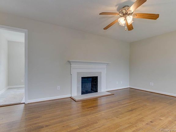 4th image of 1333 Poquoson Ave