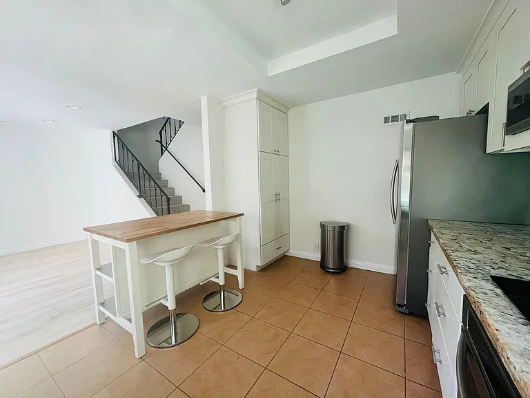 8053 Caminito Gianna — Photo 21