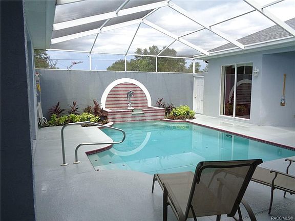 5th image of 9033 W Emerald Oaks Dr