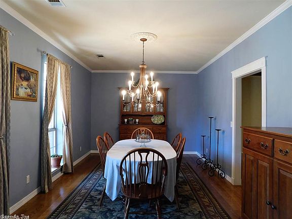5th image of 1515 Skyline Vista Ct