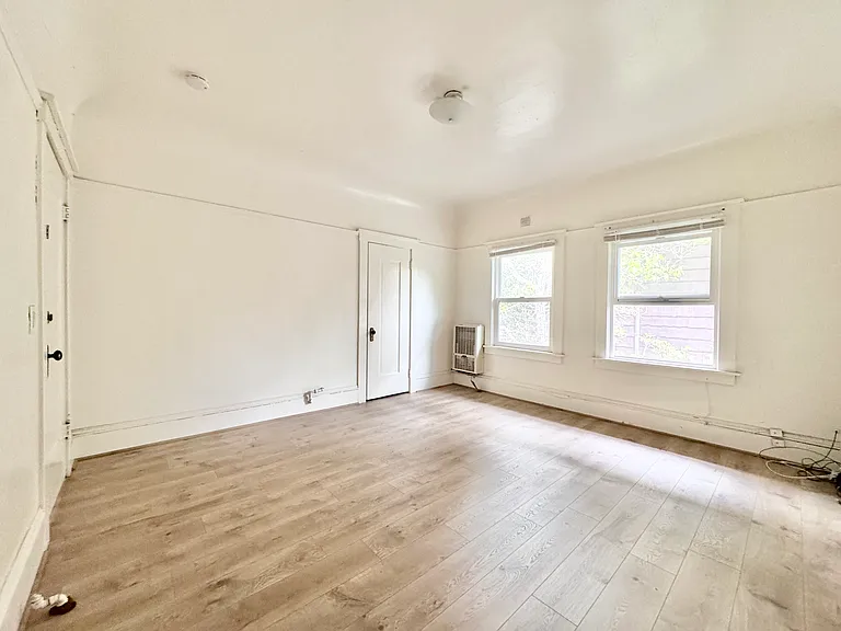 2511 Ellsworth St #2511 — Photo 15